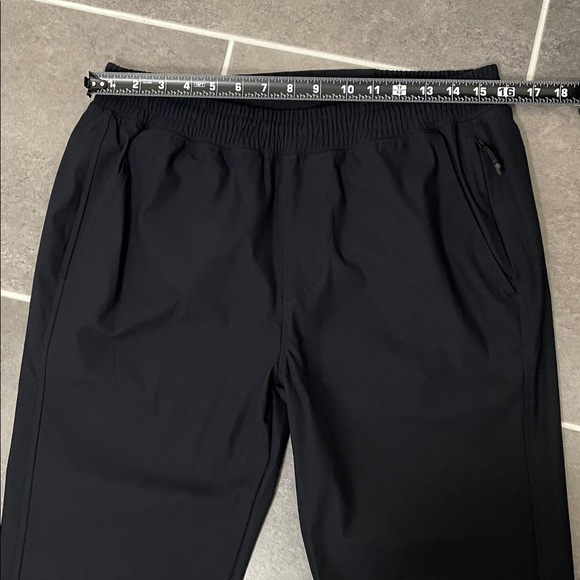 Western Rise Spectrum Performance Joggers size Medium - Picture 3 of 10